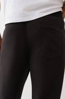 HORSESHOE STRAIGHT SWEATPANT, image 5