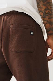 FLOWER PATCH JOGGER, image 5