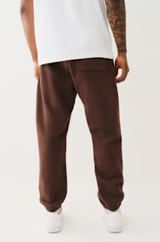 FLOWER PATCH JOGGER, image 6