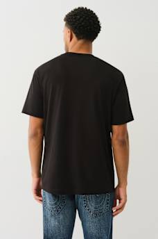 FREEWAY PATCH TEE, image 4
