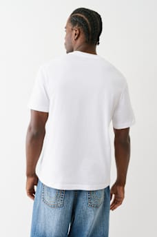 FREEWAY PATCH TEE, image 5