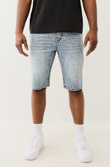 RICKY FLAP SHORT, image 3