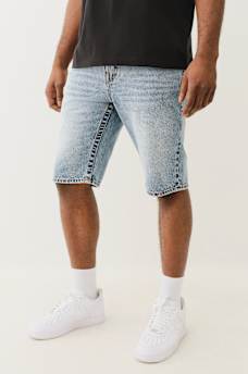 RICKY FLAP SHORT, image 1