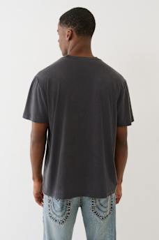 MFG TIGER VINTAGE TEE, image 4
