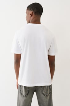 MFG TIGER VINTAGE TEE, image 4