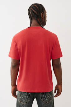 MFG TIGER VINTAGE TEE, image 4