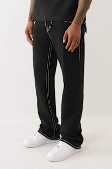 BILLY BIG T BOOTCUT JEAN 34”, image 3