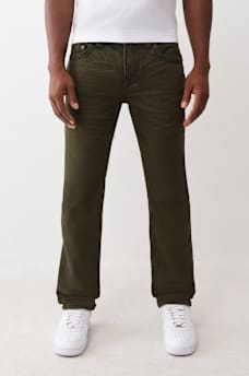 ROCCO SKINNY JEAN 32&rdquo; IN, image 3