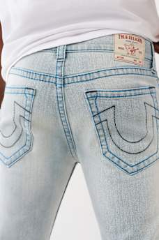 ROCCO STACKED BIG T SKINNY JEAN, image 4