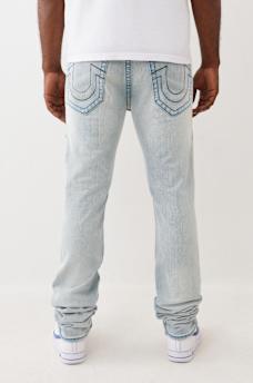 ROCCO STACKED BIG T SKINNY JEAN, image 7