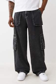BIG T CARPENTER PANT, image 3
