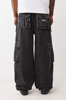 BIG T CARPENTER PANT, image 6