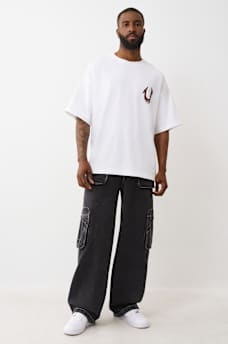 BIG T CARPENTER PANT, image 7