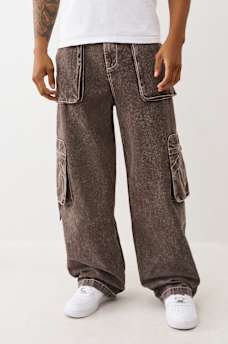 BIG T CARPENTER PANT, image 3