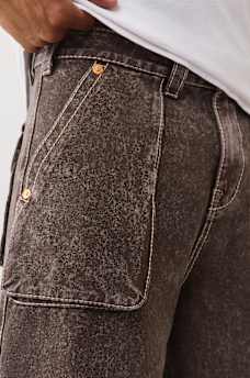 BIG T CARPENTER PANT, image 4