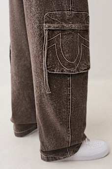 BIG T CARPENTER PANT, image 5