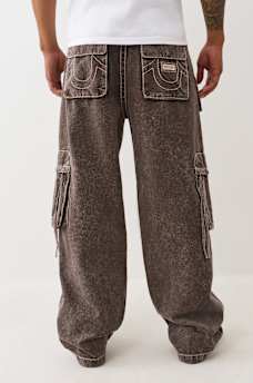 BIG T CARPENTER PANT, image 6