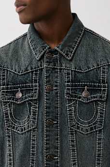 MONO CARGO BIG T, image 3