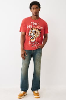 RICKY FLAP STRAIGHT JEAN 34&rdquo;, image 4