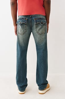 RICKY FLAP STRAIGHT JEAN 34&rdquo;, image 6