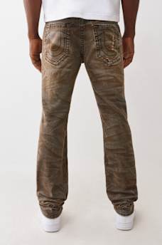 ROCCO STACKED  SKINNY JEAN, image 5