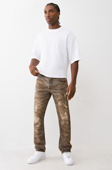 ROCCO STACKED  SKINNY JEAN, image 6