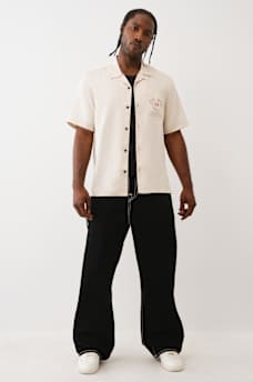 WORLD TOUR CAMP SHIRT, image 6