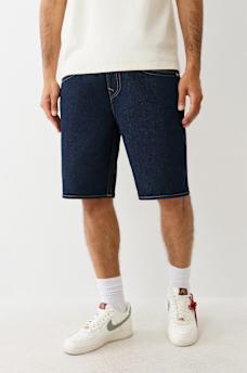 BOBBY BUDDHA POCKET SHORT, image 2