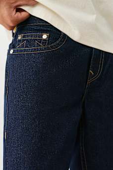 BOBBY BUDDHA POCKET SHORT, image 5