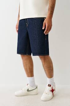 BOBBY BUDDHA POCKET SHORT, image 6