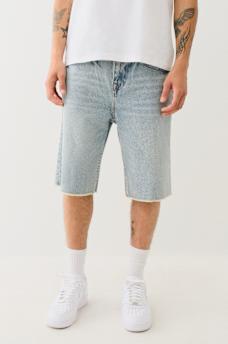 VINNY FLAP ULTRA BAGGY SHORT, image 3
