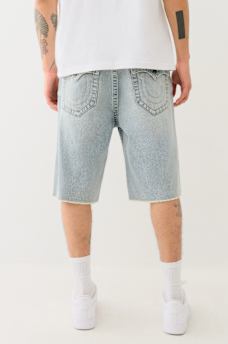 VINNY FLAP ULTRA BAGGY SHORT, image 6