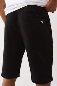 TIGER FLEECE SWEAT, image 2