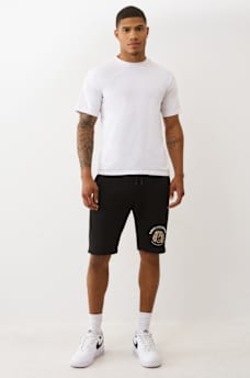 TIGER FLEECE SWEAT, image 4