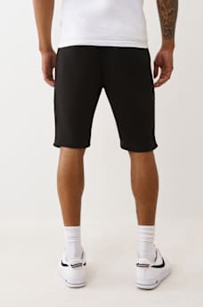 TIGER FLEECE SWEAT, image 6
