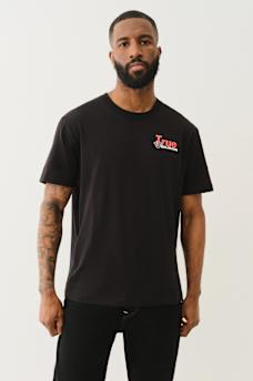 TRUE AD TEE, image 2