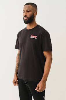 TRUE AD TEE, image 3