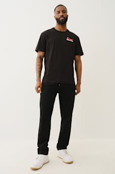 TRUE AD TEE, image 6