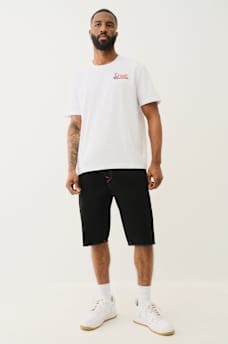 TRUE AD TEE, image 6