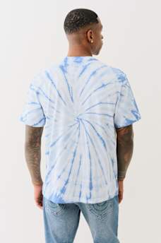 DESERT WORLD TOUR TEE, image 3