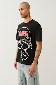 GAME DAY STYLE BOWL TEE, image 4