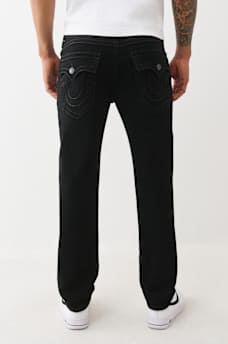 JEANS SKINNY ROCCO CON SOLAPA DE 32", image 6
