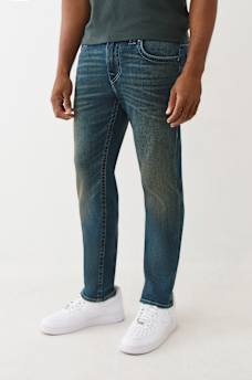 ROCCO SKINNY JEAN 32&rdquo;, image 3