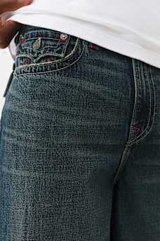 JEANS HOLGADOS MIKEY CON SOLAPA DE 32&rdquo;, image 4