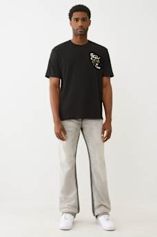 CAMISETA CON GR&Aacute;FICO DE DADOS, image 6