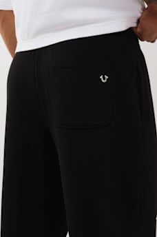 GRAPHIC JOGGER, image 2