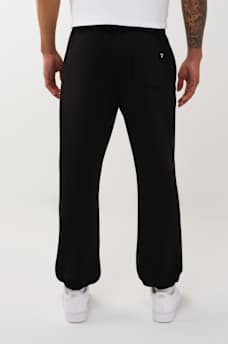 GRAPHIC JOGGER, image 6