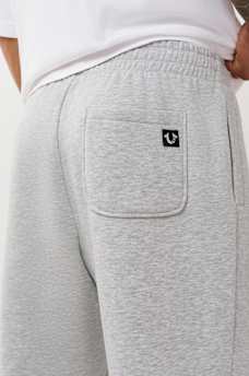 GRAPHIC JOGGER, image 2