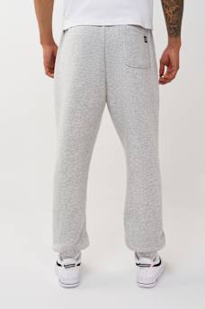 GRAPHIC JOGGER, image 5