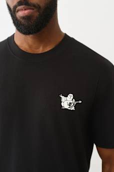 CAMISETA DE WORLD TOUR, image 2